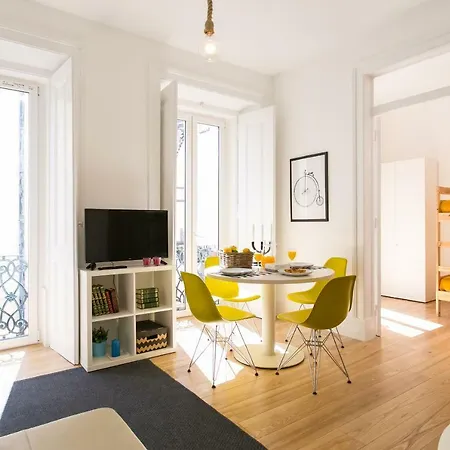 Sao Pedro Design Apart Apartmán